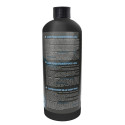 Auto šampoon Motorrevive Snow Foam Sinine Kontsentreeritud 500 ml