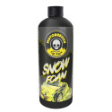 Automašīnas šampūns Motorrevive Snow Foam Dzeltens Koncentrēts 500 ml