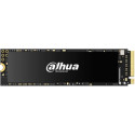 Cietais Disks DAHUA TECHNOLOGY DHI-SSD-C970VN1TB 1 TB SSD