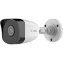 IP-kaamera Hikvision IPCAM-B5