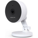 IP-kaamera Foscam C5M 5 MPIX 3K USB-C BIAŁA