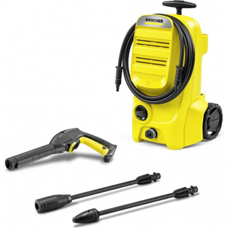 Survepesur Kärcher K3 Classic 1600 W