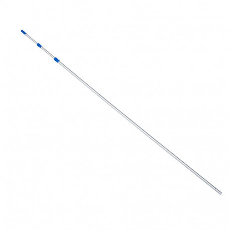 Teleskoopkäepide Bestway Bassein 457 cm