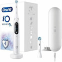 Elektriskā Zobu Suka Oral-B io Series 9 s