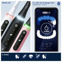 Elektriskā Zobu Suka Oral-B io Series 5