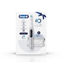 Elektriskā Zobu Suka Oral-B iO 6S