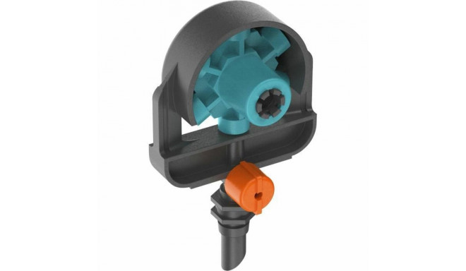 Mikropihustusseade Gardena Micro-Drip 13324-20 Plastmass 13 mm