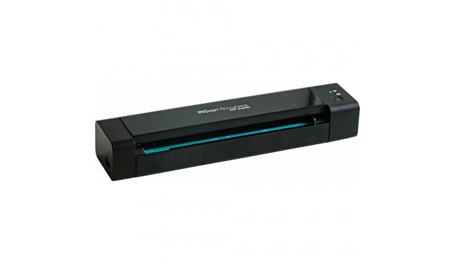 Scanner Iris Anywhere 6 Wifi