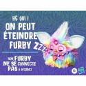 Beebinukk Hasbro Furby (FR)