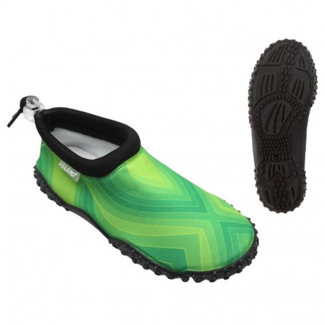 Children's Socks Green - 32
