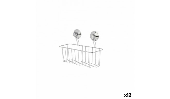 Dušikinnitus Berilo W3100-5A Teras ABS 24 x 18 x 10 cm (12 Ühikut)
