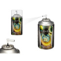 Air Freshener Refills Dulce Blue 250 ml Spray (6 gb.)