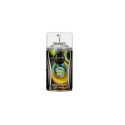 Air Freshener Refills Dulce Blue 250 ml Spray (6 gb.)