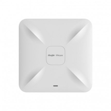 Access point Ruijie RG-RAP2200(E) White