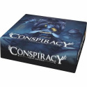 Lauamäng Asmodee Conspiracy : Abyss Universe (FR)