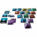 Lauamäng Asmodee Conspiracy : Abyss Universe (FR)