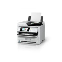 Multifunktsionaalne Printer Epson Workforce Pro WF-M5899DWF