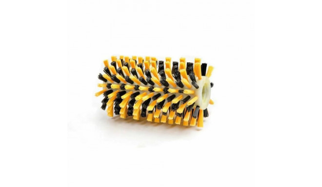 Hari Gloria multiBrush Puit