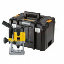 Ruuter Dewalt DW622KT