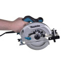 Ripzāģis Makita HS7601 1200 W Ø 19 cm 230 V 190 mm