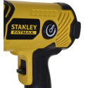 Пистолет горячего воздуха Stanley FME670K 2000 W