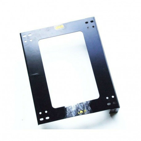 Istme alus OMP HC/738 Teras