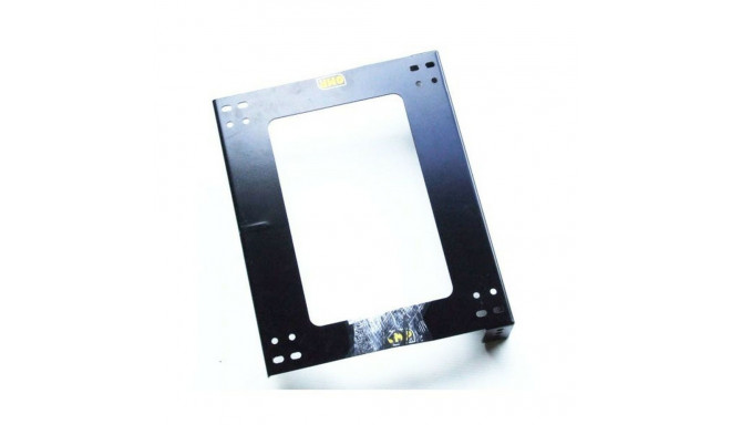 Istme alus OMP HC/738 Teras