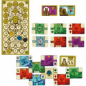 Board game Asmodee Codex Naturalis (FR)