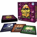 Board game Asmodee Happy Hour (FR)