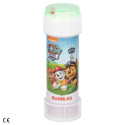 Мыльные пузыри The Paw Patrol 60 ml 3,8 x 11,5 x 3,8 cm (216 штук)