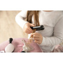 Laste kosmeetika komplekt Smoby My beauty hair set