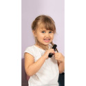 Laste kosmeetika komplekt Smoby My beauty hair set