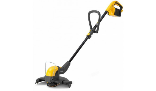 Multi-function brushcutter STIGA GT300e 2 Ah 20 V