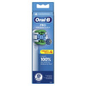 Aizvietojama Galviņa Oral-B PRO precision clean (4 gb.)