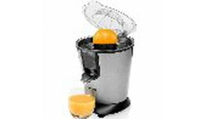 Electric Juicer Princess 201850 160 W