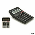 Calculator Solar Medium (24 Units) Calculator Solar Medium (24 Units)