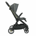 Baby's Pushchair Chicco Green