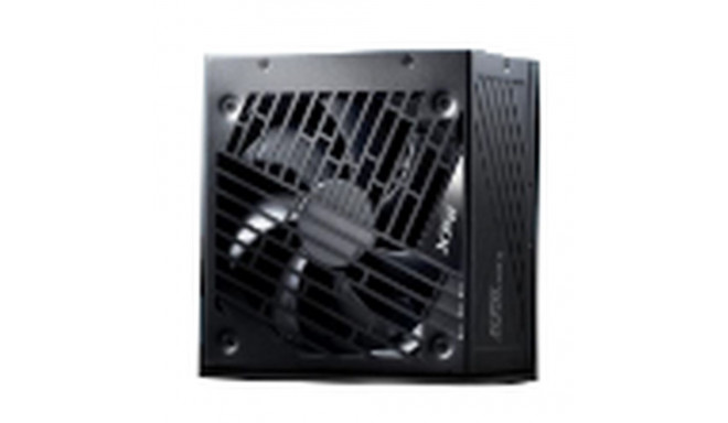 Toiteplokk XPG CORE REACTOR II 850 W 80 Plus Gold