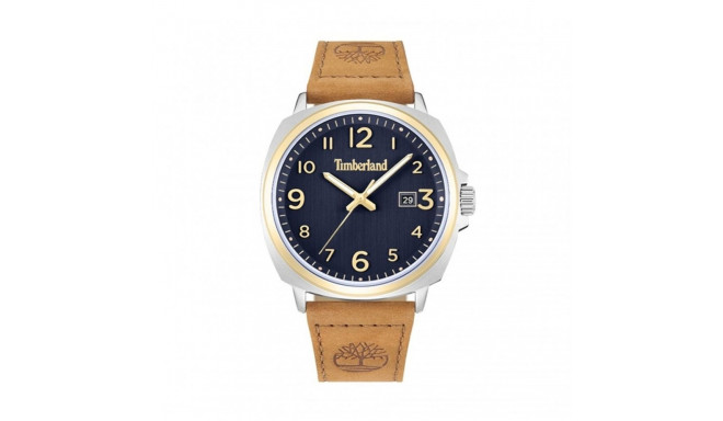 Meeste Kell Timberland TDWLB0030201