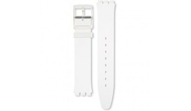 Kellarihm Swatch ASFK100