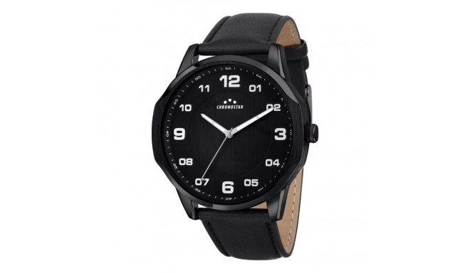 Meeste Kell Chronostar R3751115001