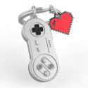 Цепочка для ключей Metalmorphose Game Controller