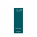 Women's Perfume Calvin Klein EDP Eternity Aromatic Essence 100 ml