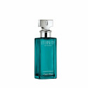 Women's Perfume Calvin Klein EDP Eternity Aromatic Essence 100 ml