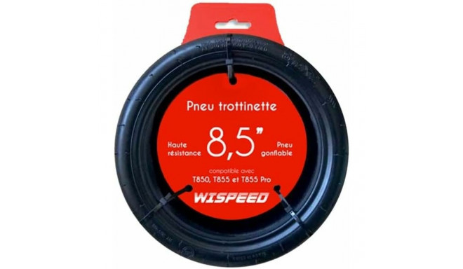 Electric scooter tire Wispeed 8,5"