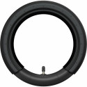 Electric scooter tire Modelabs 8,5"