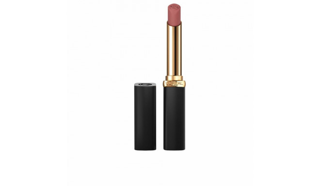 Huulepalsam L'Oreal Make Up Color Riche Nº 601 Worth it 26 g