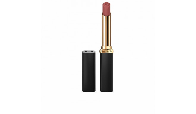 Lūpu krāsa L'Oreal Make Up Color Riche Nº 570 Worth it intens 26 g