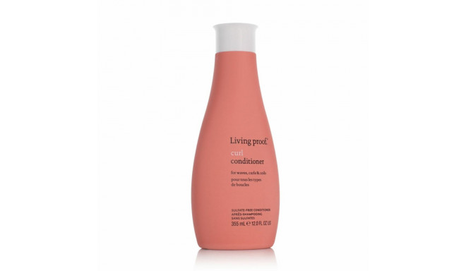 Conditioner Living Proof Curl 355 ml