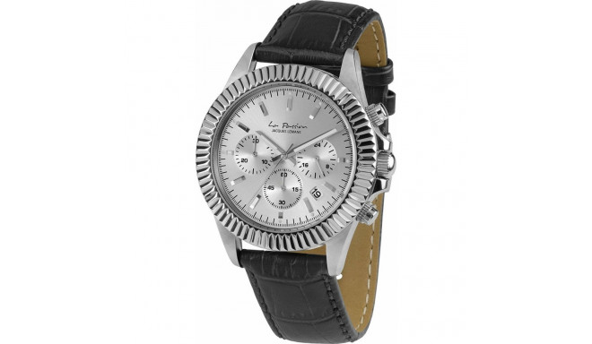 Meeste Kell Jacques Lemans LP-111B